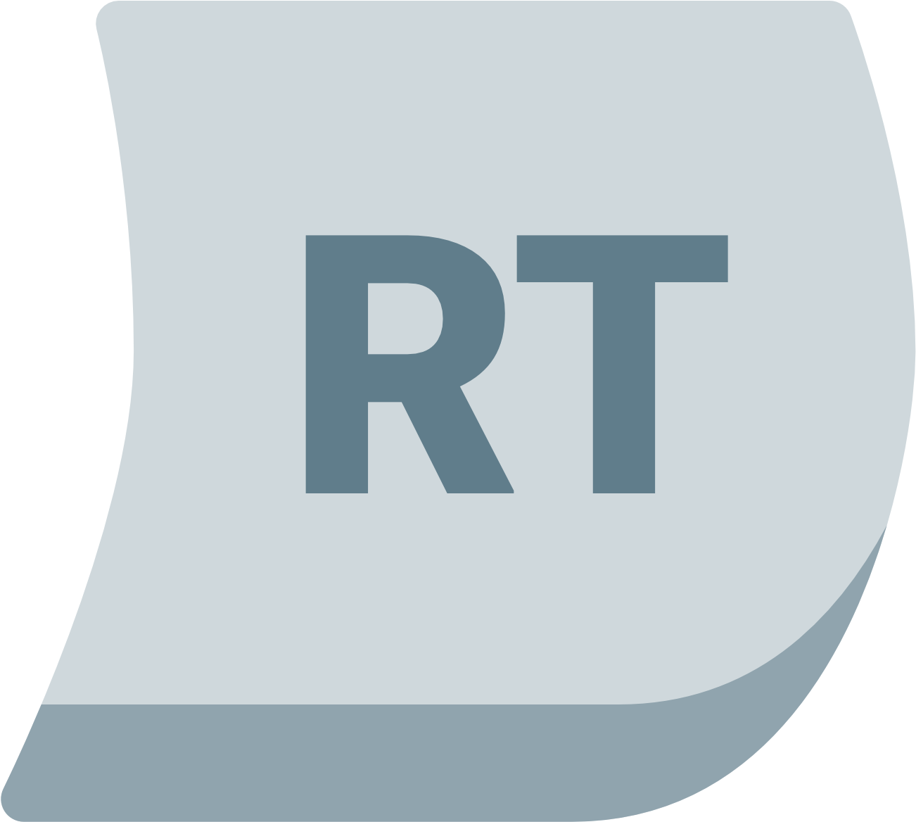 Xbox Icon Png Download - Lt Button Xbox Icon (1600x1600), Png Download
