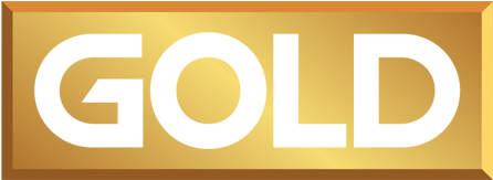 Play Together With Xbox Live Gold - Xbox Live (445x290), Png Download