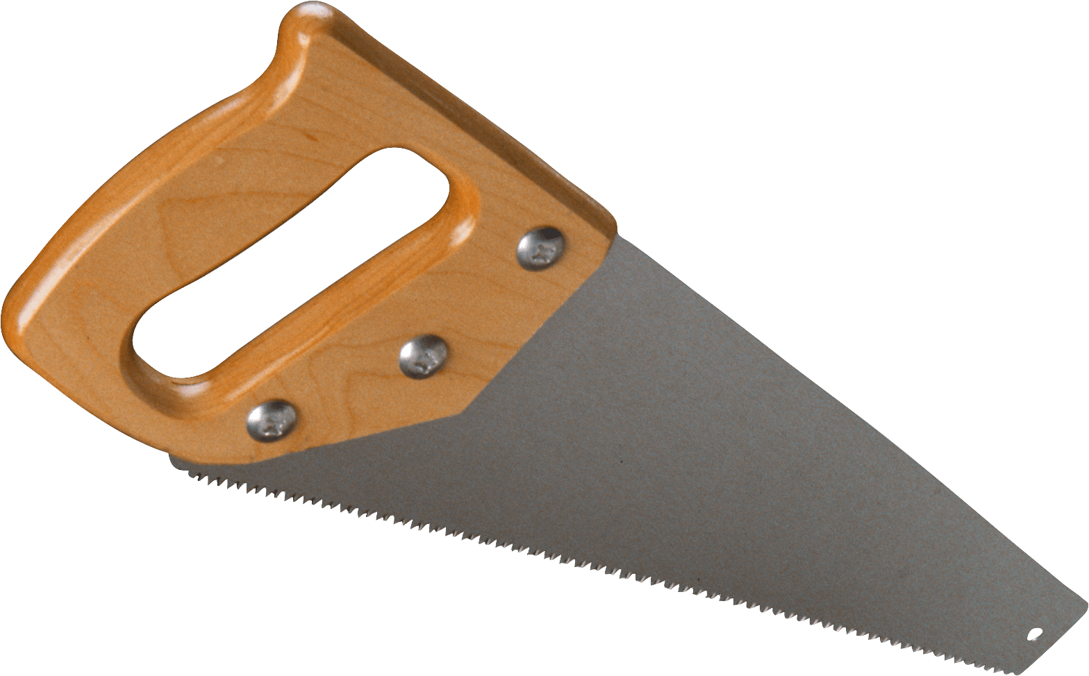Download - Saw Png (1568x974), Png Download