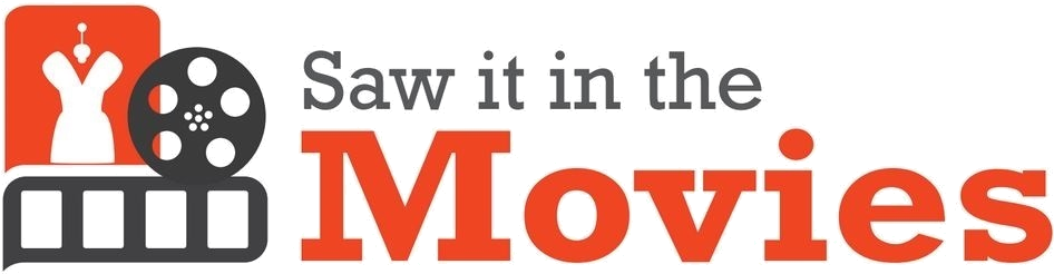 False Hawaiian Music 101 - Solo Ukulele Grooves (988x429), Png Download