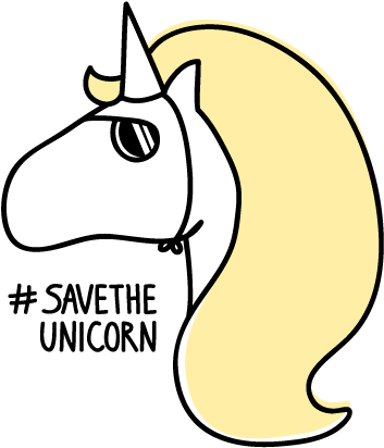 Hope You Like It - Cartoon (800x800), Png Download