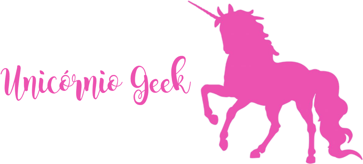 Kissen - Kissenhüllen Motiv Einhorn - Ein Designerstück (1600x800), Png Download