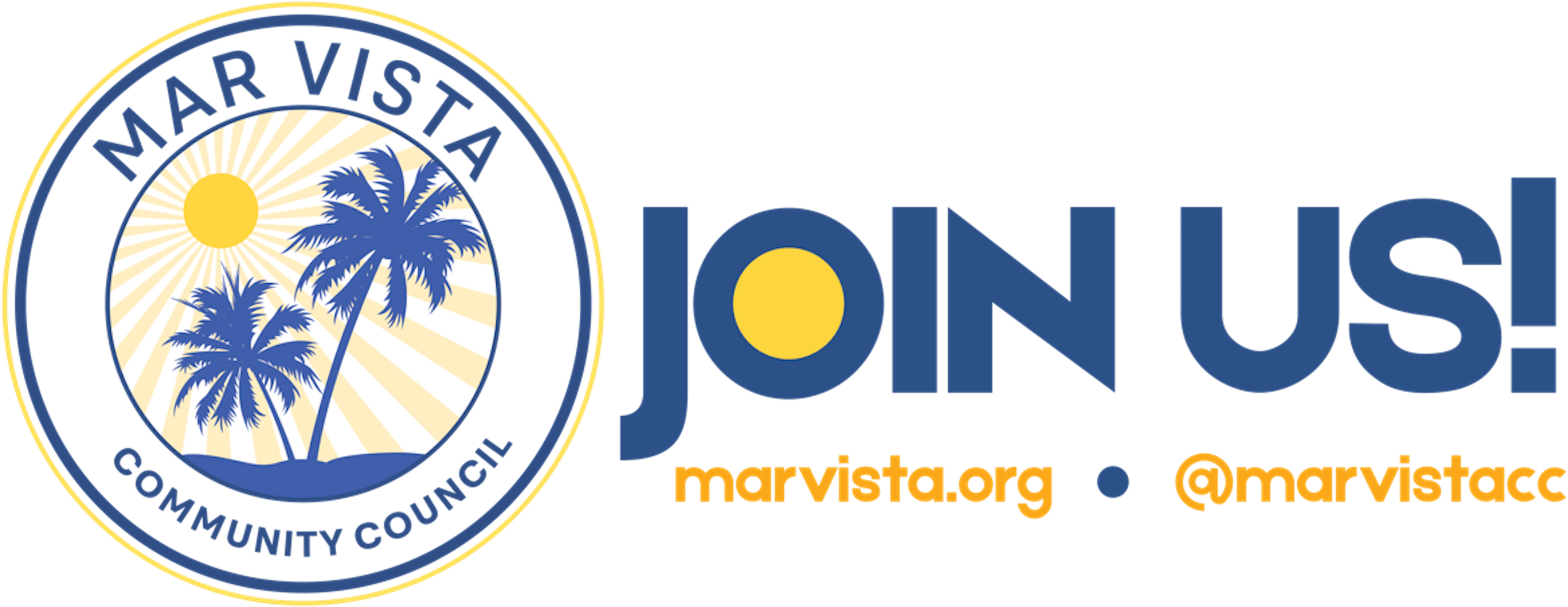 News Mar Vista Community Council Png Girl Meets World - Bestickers Wall Vinyl Sticker Decals Mural Room Design (5580x2156), Png Download