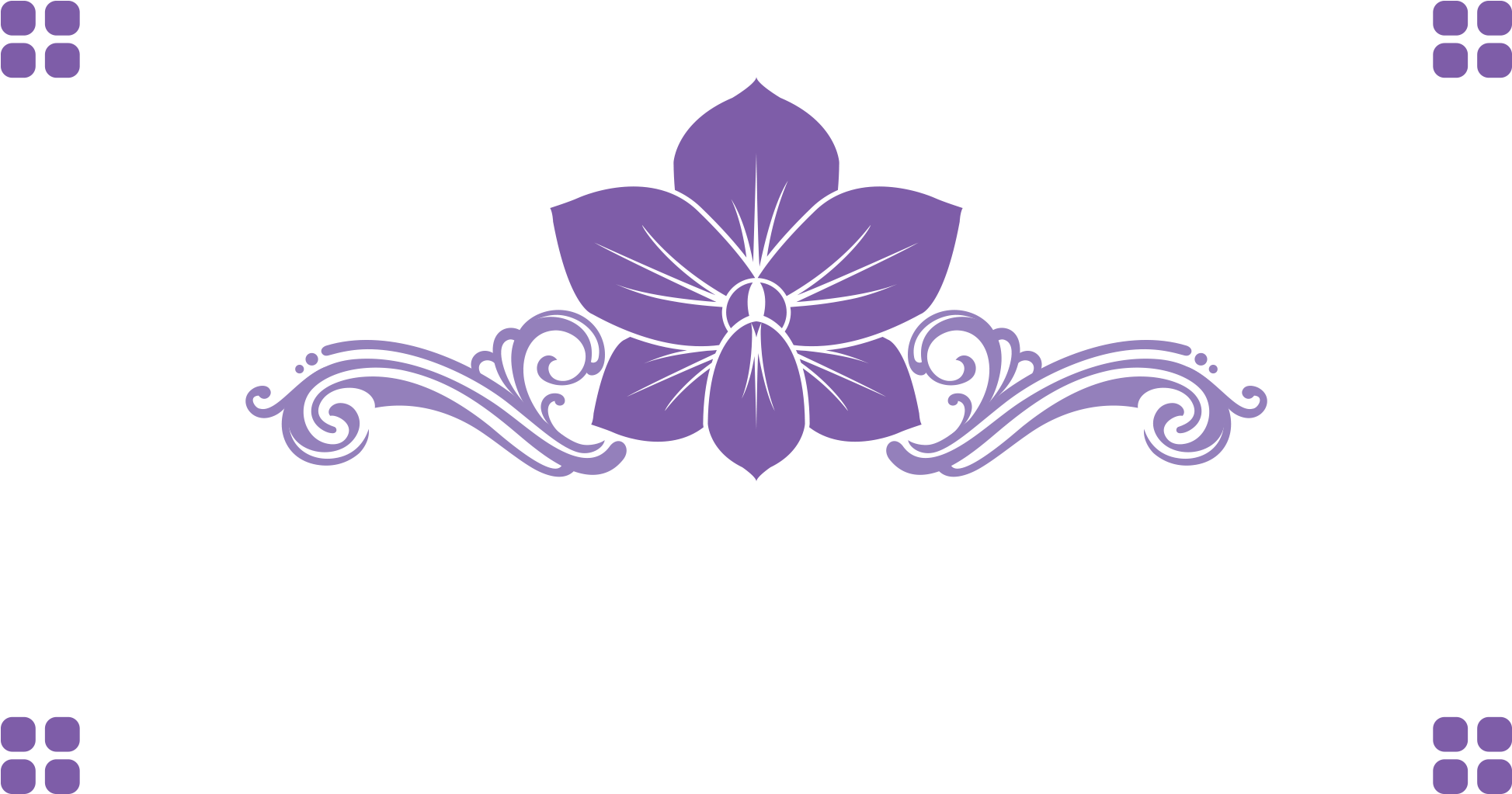 Apartment Search - Orchid Run Logo (2000x1078), Png Download