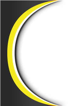 In-house Financing At 0% Available - Iannotti Brothers Select Cars (990x350), Png Download