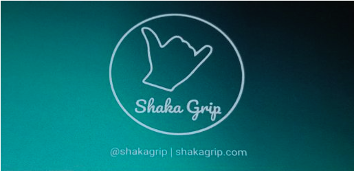 Sticker (676x400), Png Download