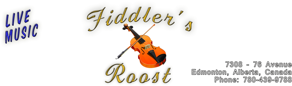 Fiddle Png (1000x288), Png Download