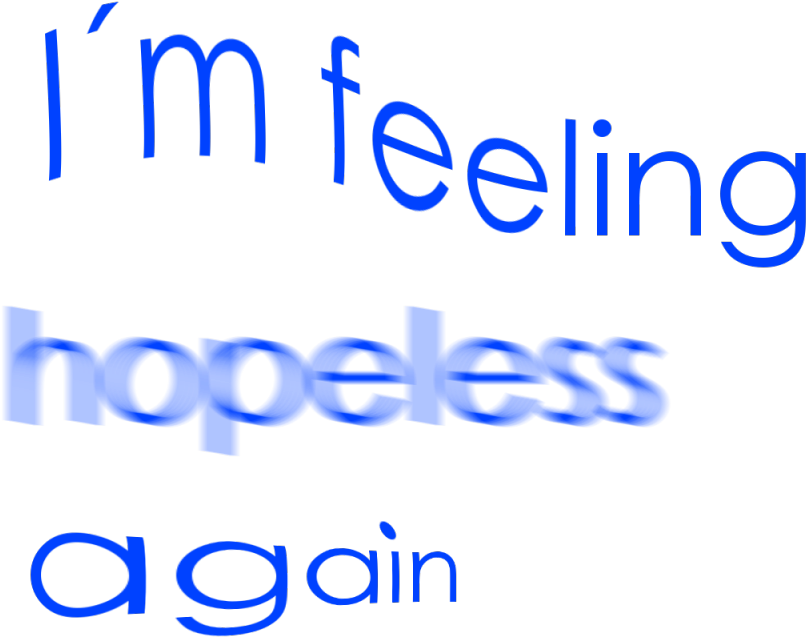 Report Abuse - Art (1280x960), Png Download