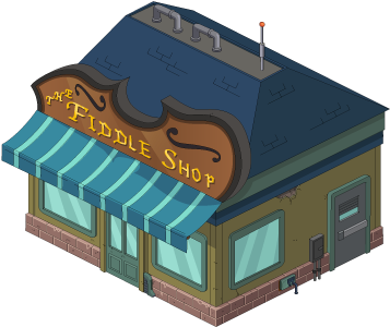 House (460x460), Png Download