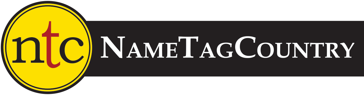 0 Item $0 - Logo (1251x329), Png Download