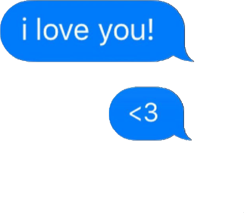 Overlays Tumblr Iloveyou Freetoedit Png Tumblr Overlays - Love You Overlay Png (1024x930), Png Download
