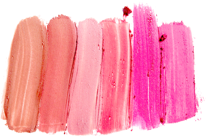 Rowan Blanchard Png (759x569), Png Download