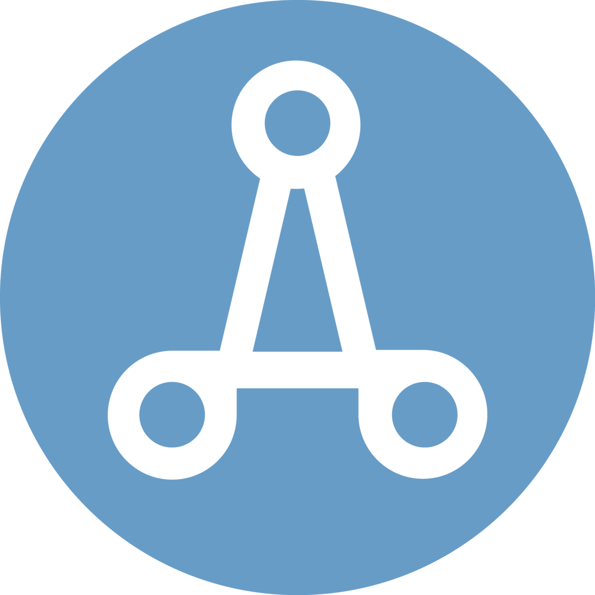 Aias Png (1200x1200), Png Download