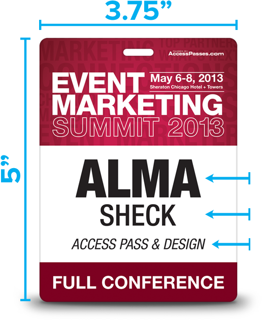 Badges For Christian Conference (547x660), Png Download