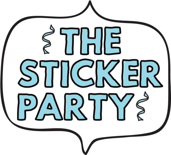 Clip Art (578x500), Png Download