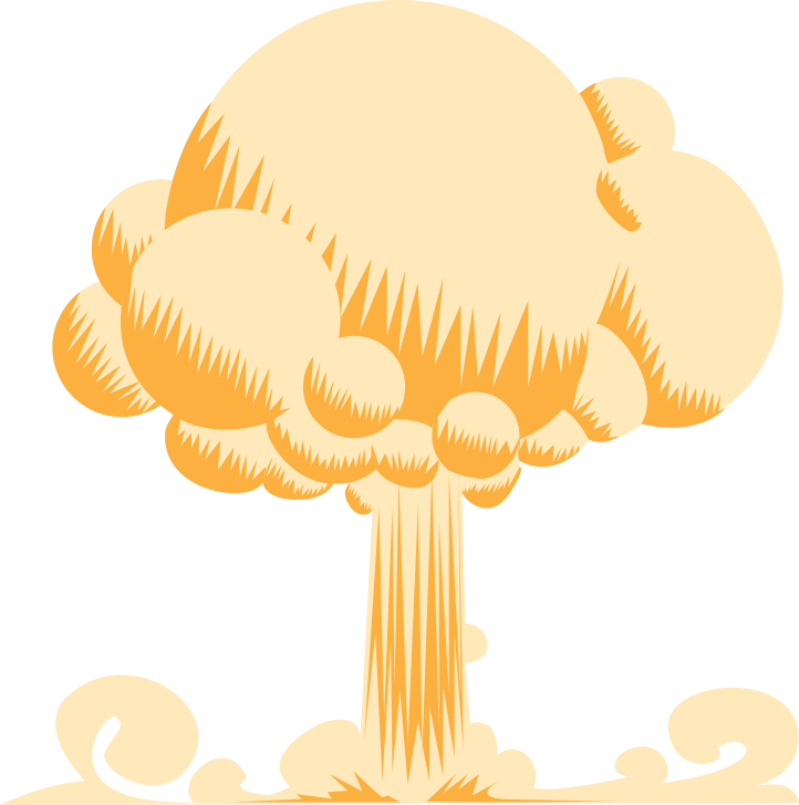 Illustration (722x728), Png Download