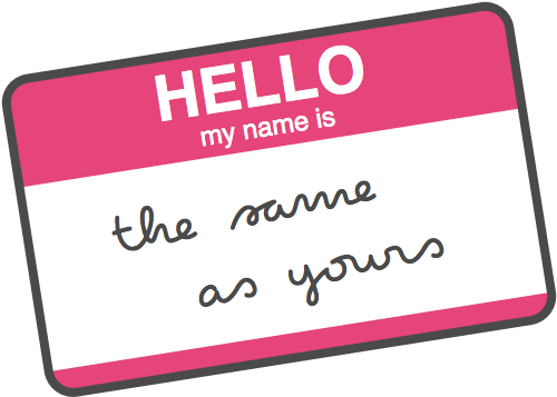 Date's Name Again - Funky Trunks Silicone Swimming Cap One Size (600x422), Png Download