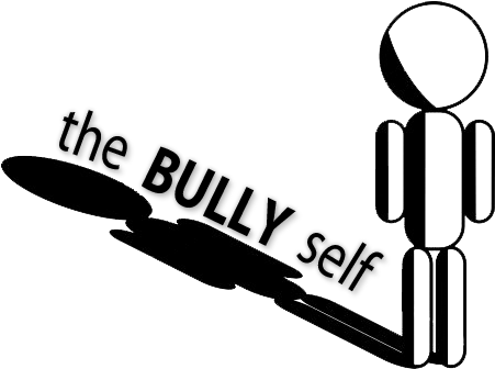 Logo (450x355), Png Download