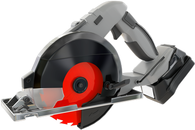 Tool (400x400), Png Download