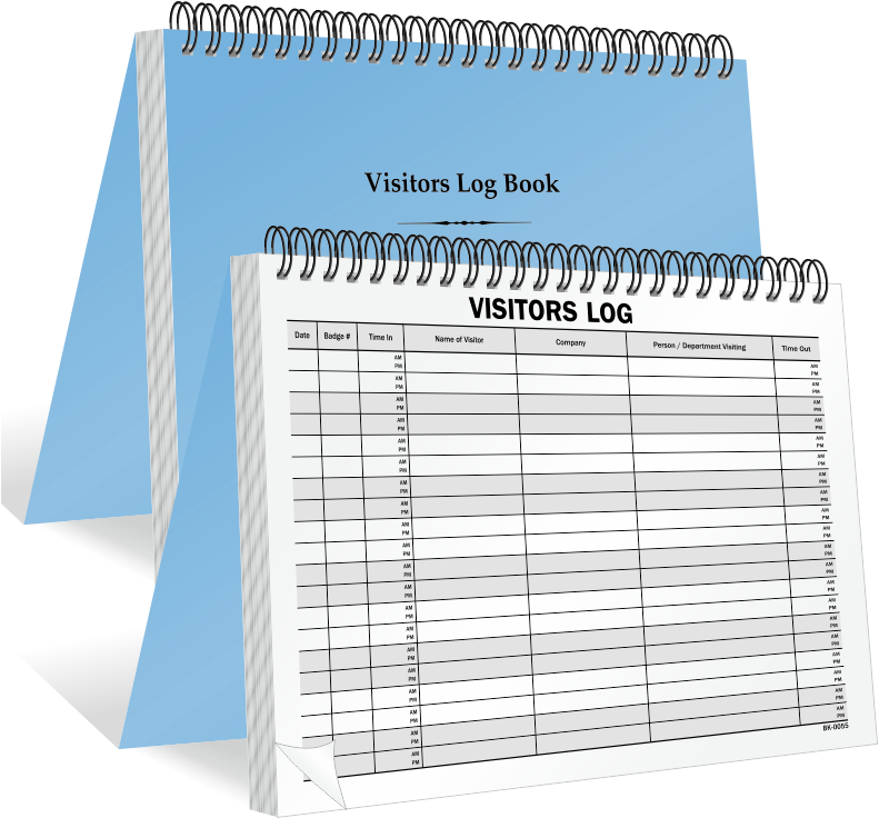 Zoom, Price, Buy - Parking Violation Booklets (800x800), Png Download