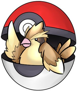 Share - Cartoon (510x510), Png Download