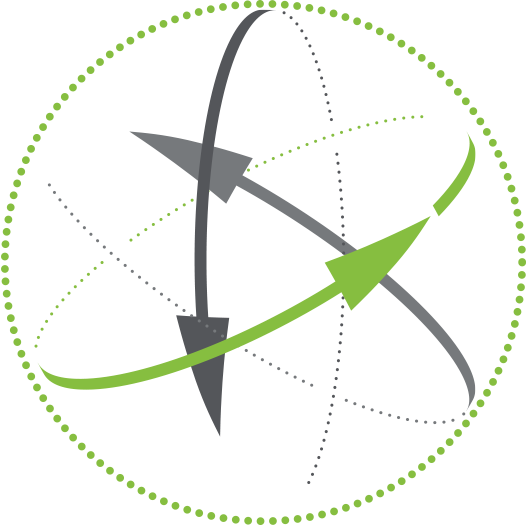 Optimize Your International Transfer Pricing Policy - Law Firm (526x525), Png Download