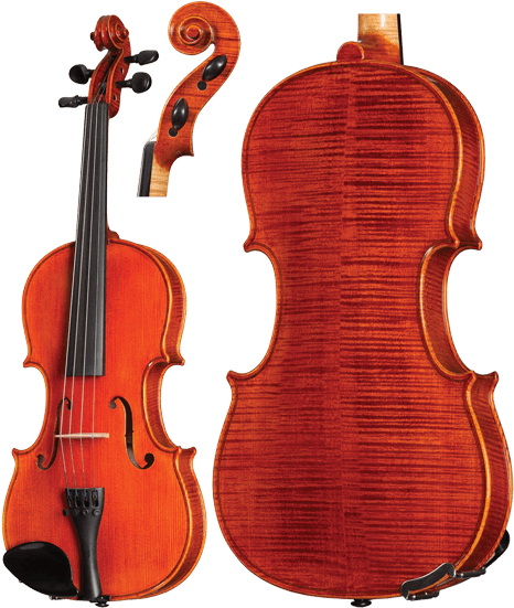 Hofner Violin (481x550), Png Download