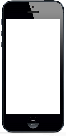 Download For Free - Android Phone Png (280x576), Png Download