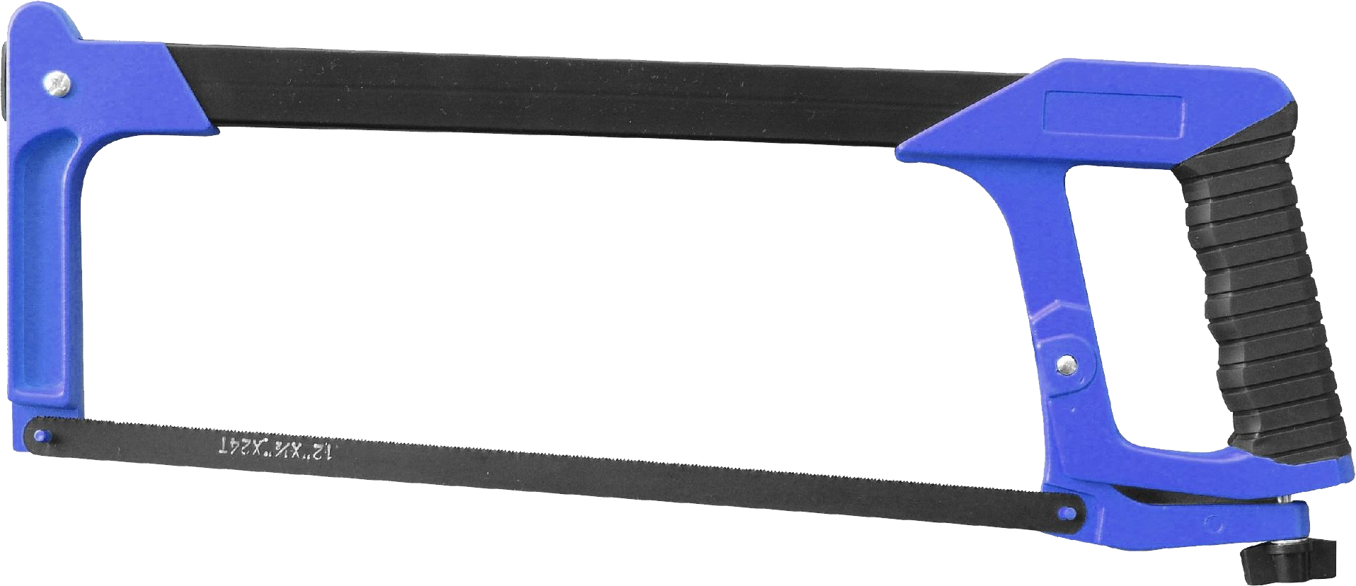 Hand Saw Png Images Free Download, Hand Saw Png - Hand Saw (1916x828), Png Download