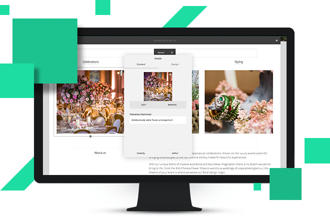 Squarespace Pre Launch Checklist - Squarespace (661x434), Png Download
