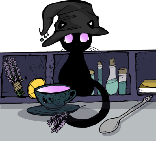 Strawb Draws - Cartoon (540x491), Png Download