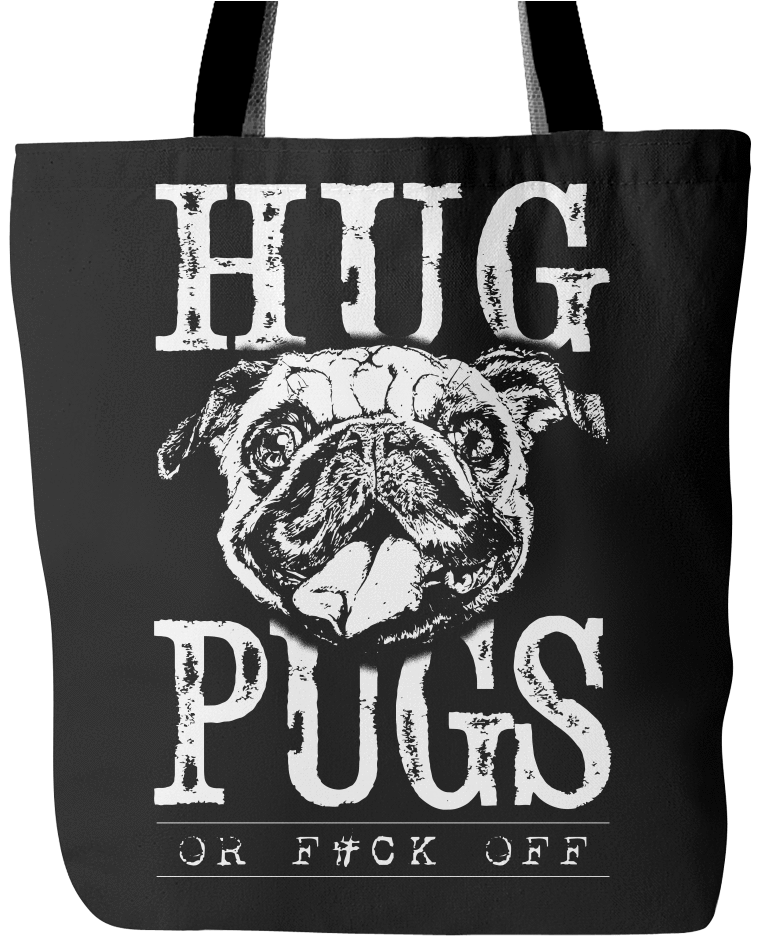 V=1485499880 - Chili Dawgs Always Bark At Night [book] (1024x1024), Png Download