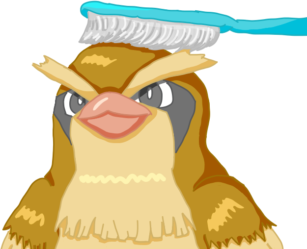 2 Sep - Cartoon (650x588), Png Download