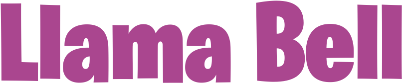 Llama Bell Fortnite Png Logo Download Logo Png - Fortnite (815x176), Png Download
