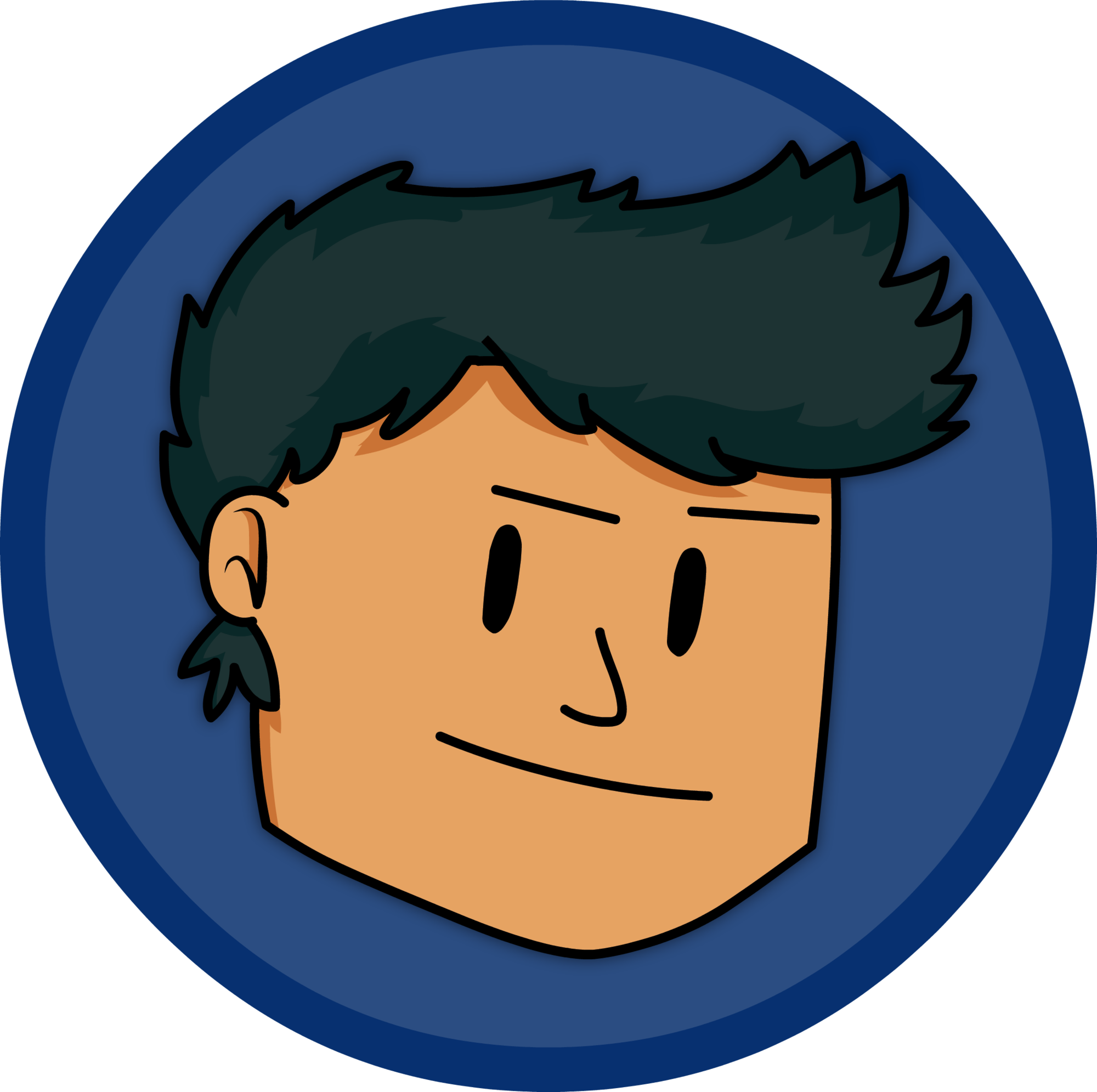 Wikia (2000x1991), Png Download