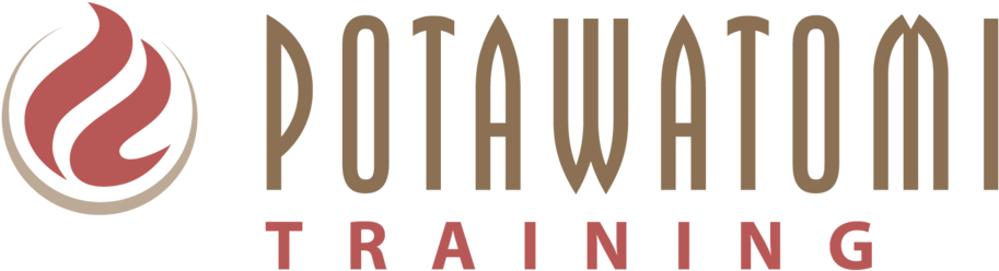 Potawatomi Training- White Box - Product (1000x1000), Png Download