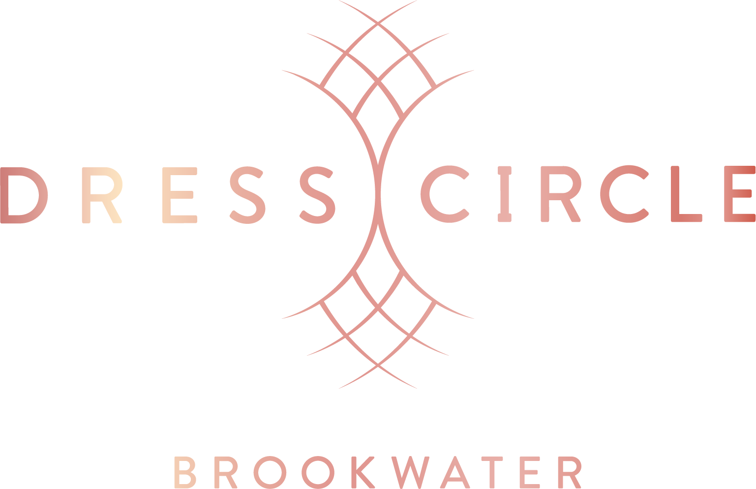 Turner Classic Movies (1537x994), Png Download