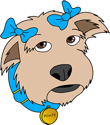 Mad Love Emojis Sticker Pack Messages Sticker-0 - Jojo (408x408), Png Download