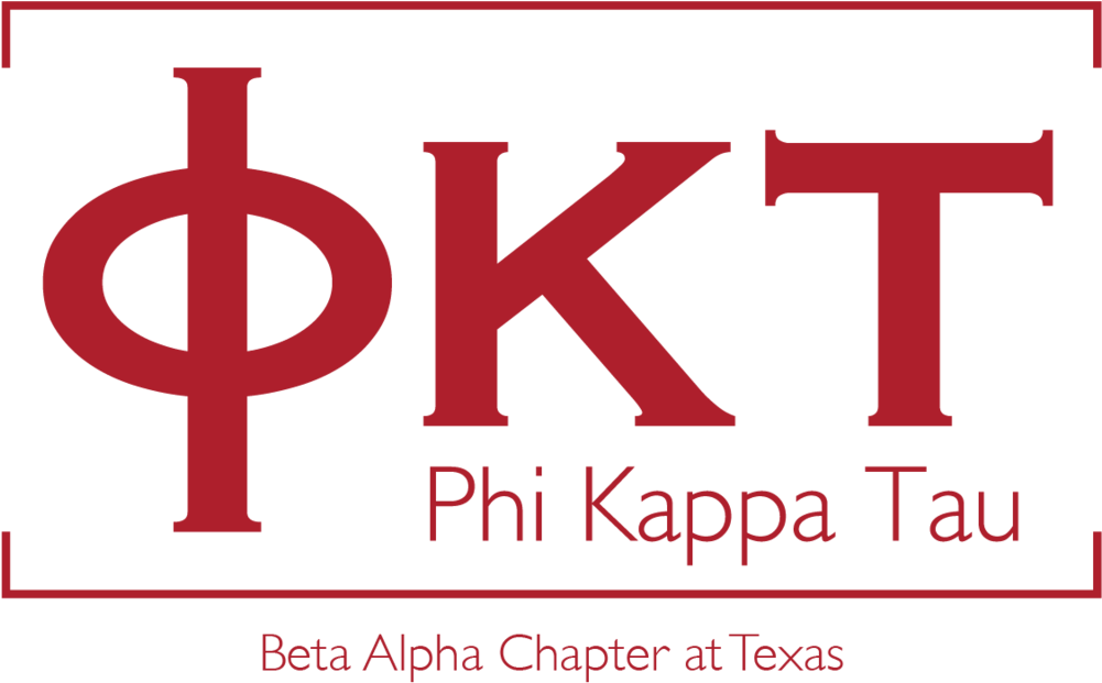 Kappa Png (1000x629), Png Download