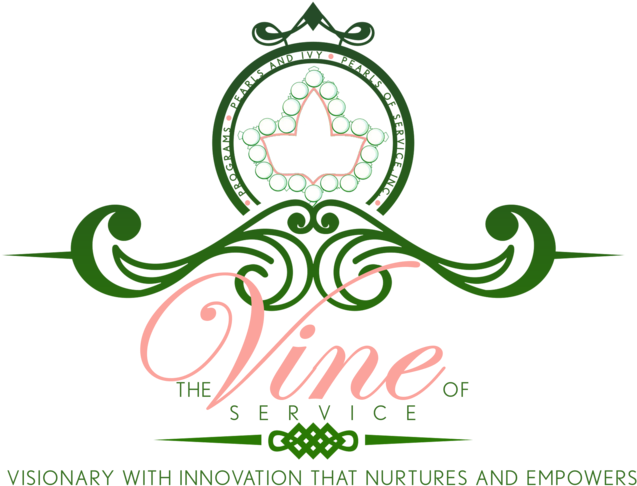 Unnamed - Vector Graphics (800x800), Png Download