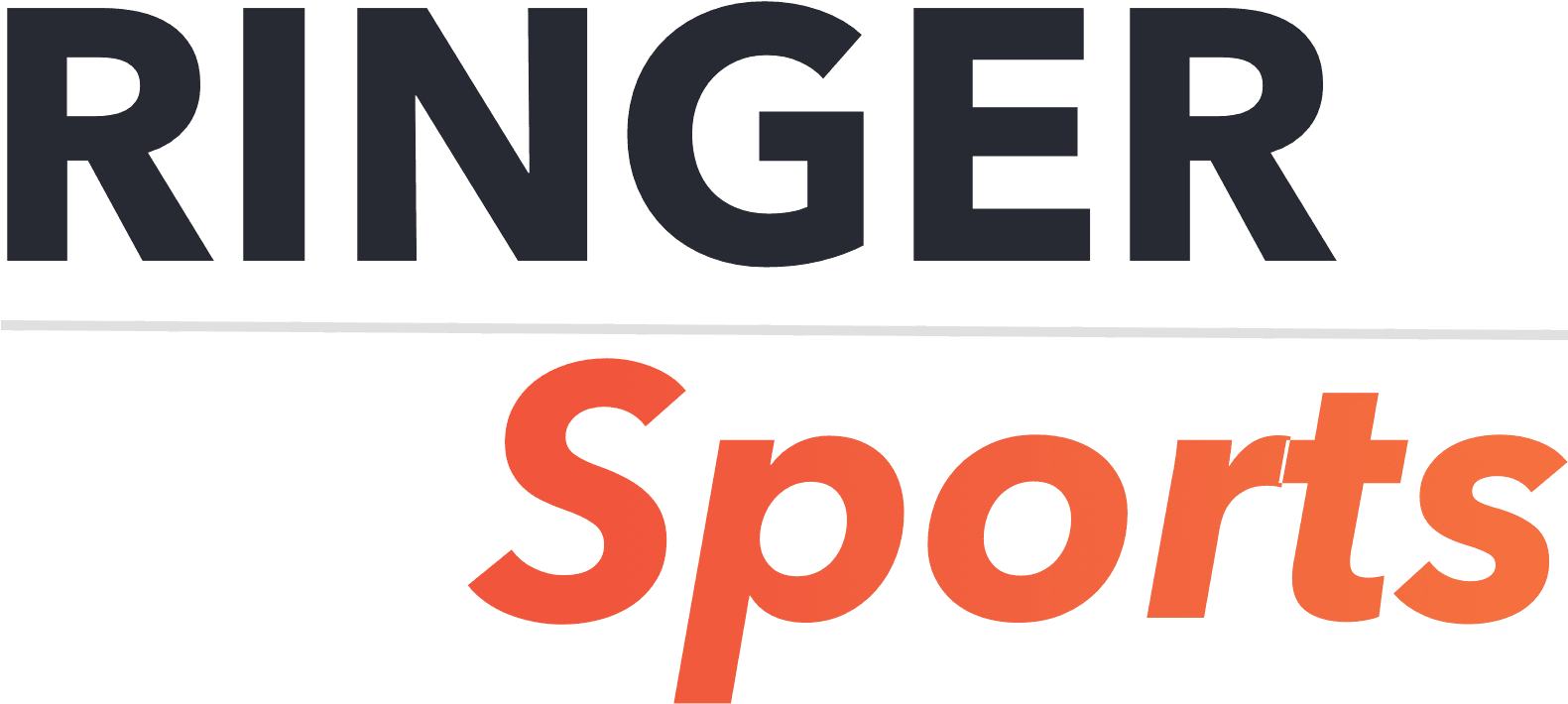 Logo - Boylesports Logo Png (1580x720), Png Download