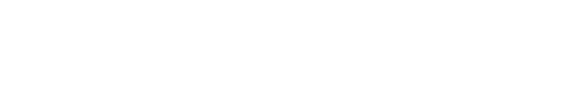 Pre-save Eminem's Upcoming Album Revival To Be The - Eminem Poster (1900x382), Png Download