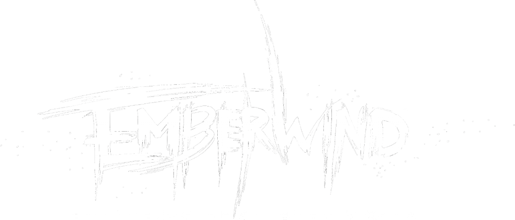 Coming Soon - Poster (1024x438), Png Download