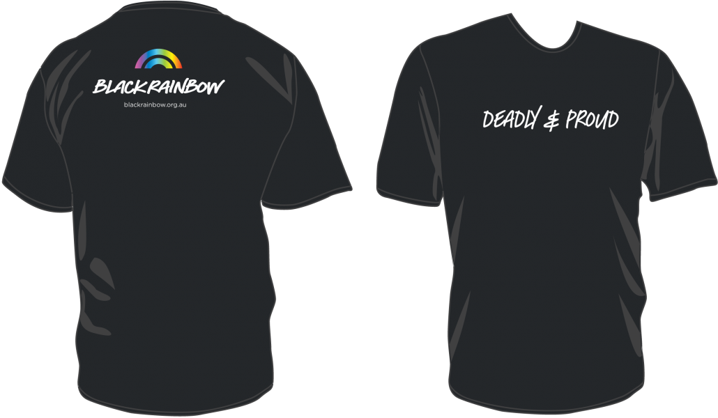 The Black Rainbow T-shirts Only $40 - Black Polo Shirt Template Psd (1030x600), Png Download