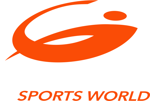 Grande Sports World - Grande Sports Academy (600x424), Png Download