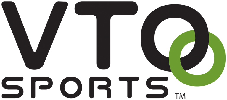 Sports (1900x850), Png Download