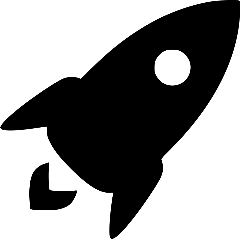 Png File - Icon (980x978), Png Download