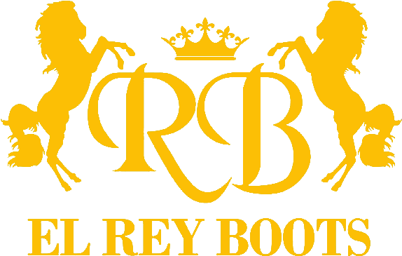 Rey Boots Yellow (770x415), Png Download
