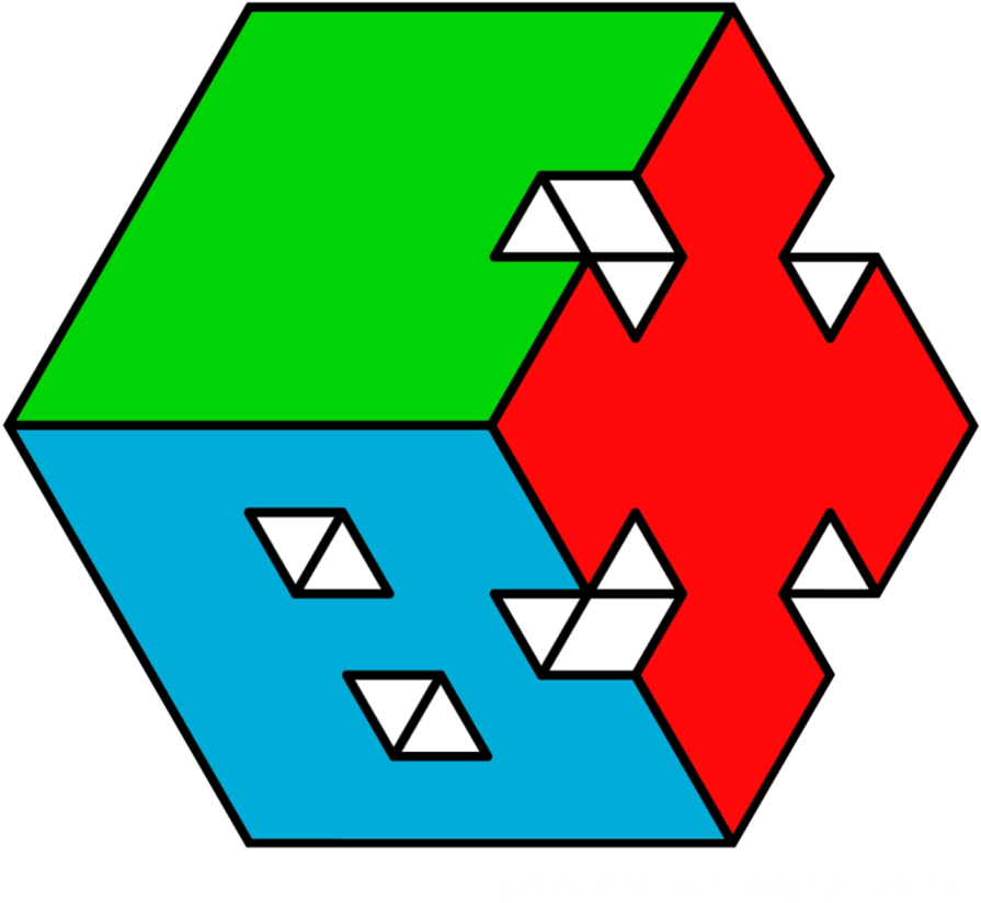 Hey Mama Exo Cbx Album Cover (894x894), Png Download