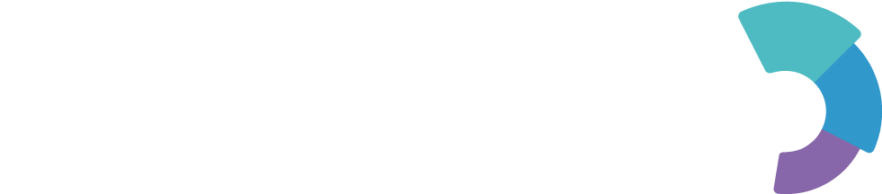 Sitename - Bizhack (1000x220), Png Download